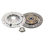 Blueprint Clutch Kit ADN130248