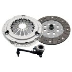 Blueprint Clutch Kit ADN130250