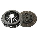 Blueprint Clutch Kit ADN130274