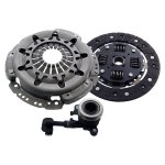 Blueprint Clutch Kit ADN130275