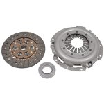 Blueprint Clutch Kit ADN13035