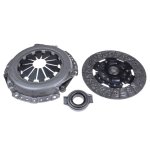 Blueprint Clutch Kit ADN13047