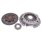 Blueprint Clutch Kit ADN13053