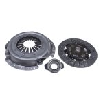 Blueprint Clutch Kit ADN13055