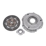 Blueprint Clutch Kit ADN13065