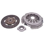 Blueprint Clutch Kit ADN13066