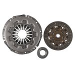 Blueprint Clutch Kit ADN13075