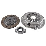 Blueprint Clutch Kit ADN13077