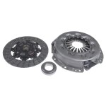 Blueprint Clutch Kit ADN13085