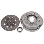 Blueprint Clutch Kit ADN13086