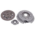 Blueprint Clutch Kit ADN13089