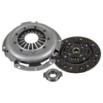 Blueprint Clutch Kit ADN13091