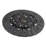 Blueprint Clutch Disc ADN13119