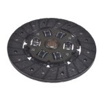 Blueprint Clutch Disc ADN13126