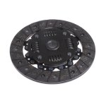 Blueprint Clutch Disc ADN13132