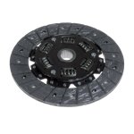 Blueprint Clutch Disc ADN13133