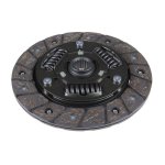 Blueprint Clutch Disc ADN13138