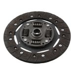 Blueprint Clutch Disc ADN13140