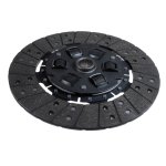 Blueprint Clutch Disc ADN13143