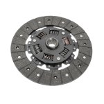 Blueprint Clutch Disc ADN13145