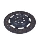 Blueprint Clutch Disc ADN13177