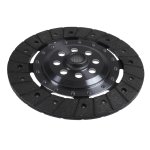 Blueprint Clutch Disc ADN13178