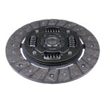 Blueprint Clutch Disc ADN13185