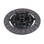 Blueprint Clutch Disc ADN13186