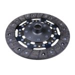 Blueprint Clutch Disc ADN13187