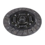 Blueprint Clutch Disc ADN13188