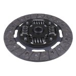 Blueprint Clutch Disc ADN13190