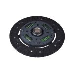 Blueprint Clutch Disc ADN13194