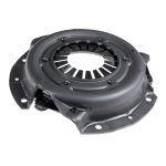 Blueprint Clutch Cover ADN13203N