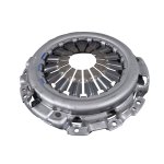 Blueprint Clutch Cover ADN132103N