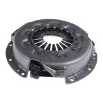 Blueprint Clutch Cover ADN13223N