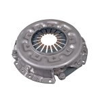 Blueprint Clutch Cover ADN13236N