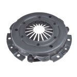 Blueprint Clutch Cover ADN13241N