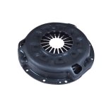 Blueprint Clutch Cover ADN13242N