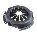 Blueprint Clutch Cover ADN13246N