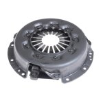 Blueprint Clutch Cover ADN13247N