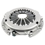 Blueprint Clutch Cover ADN13268N