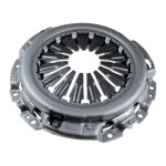 Blueprint Clutch Cover ADN13272N