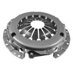 Blueprint Clutch Cover ADN13275N