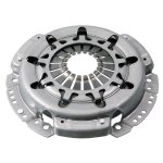 Blueprint Clutch Cover ADN13278N