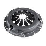 Blueprint Clutch Cover ADN13279N