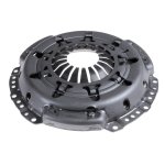 Blueprint Clutch Cover ADN13285N