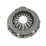 Blueprint Clutch Cover ADN13287N