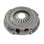 Blueprint Clutch Cover ADN13288N