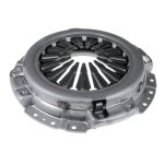 Blueprint Clutch Cover ADN13290N