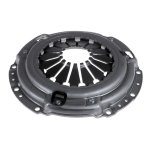 Blueprint Clutch Cover ADN13295N